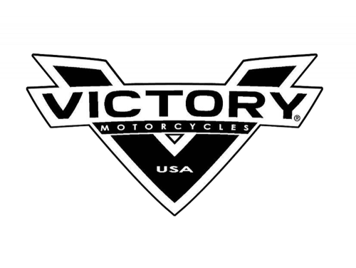 Victory Font