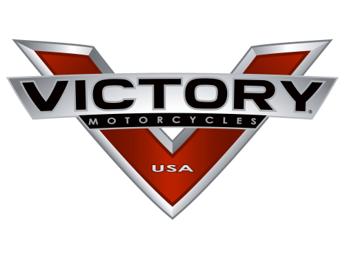 Victory Logo