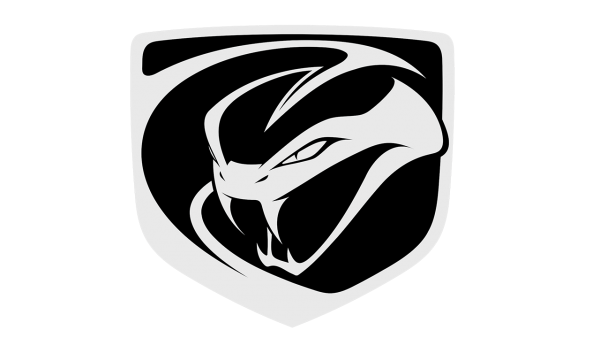 Viper Logo