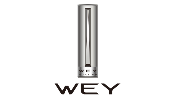 WEY Logo