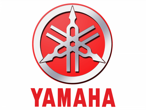 Yamaha Logo